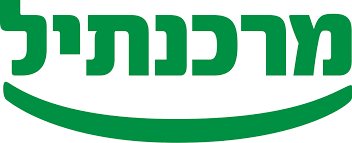 לוגו-של-בנק-מרכנתיל